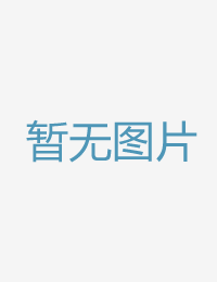 らん　−女体剖析伊人久久大香